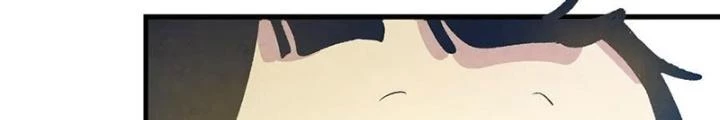 Skeleton Làm Bố Chapter 35 - 80