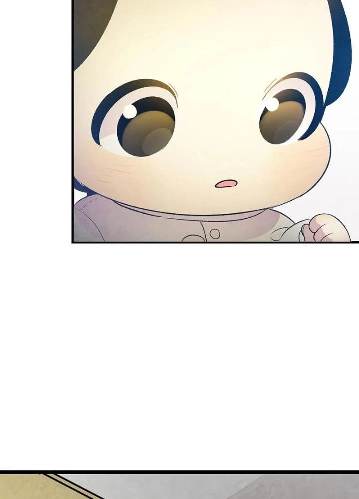 Skeleton Làm Bố Chapter 35 - 81