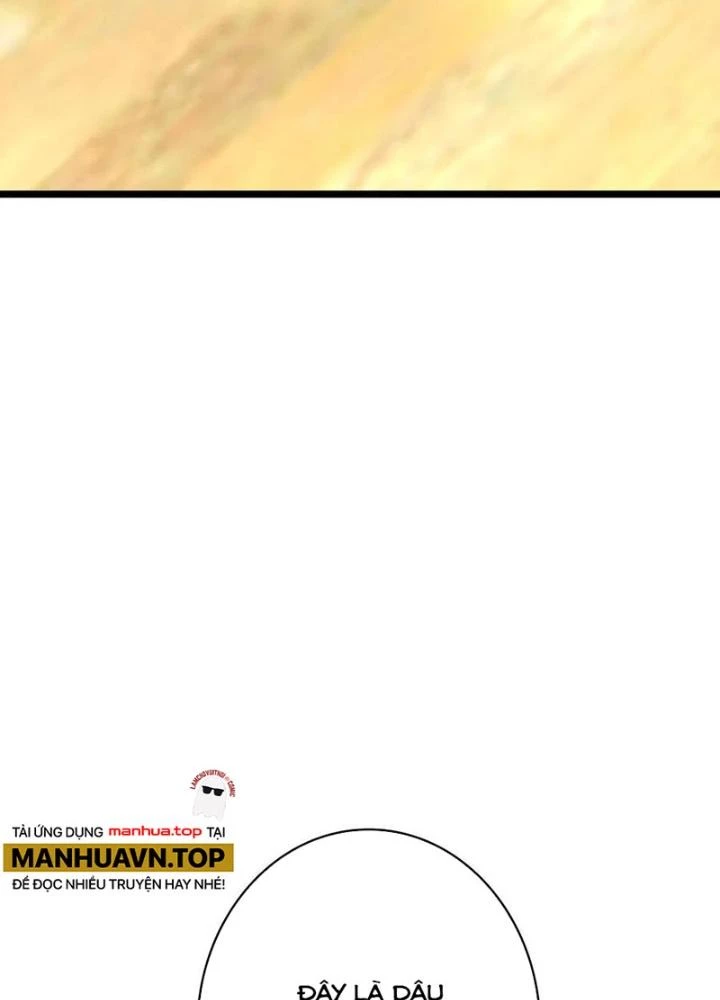 Skeleton Làm Bố Chapter 35 - 87