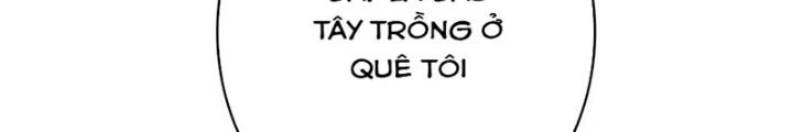 Skeleton Làm Bố Chapter 35 - 88