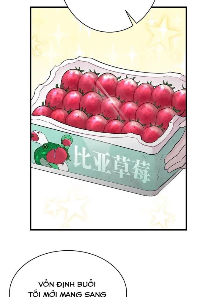 Skeleton Làm Bố Chapter 35 - 89