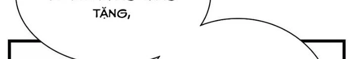 Skeleton Làm Bố Chapter 35 - 90