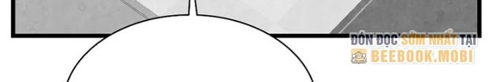 Skeleton Làm Bố Chapter 35 - 92