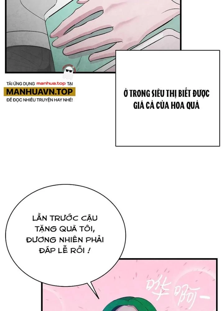 Skeleton Làm Bố Chapter 35 - 95