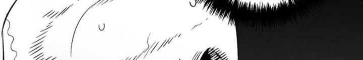 Skeleton Làm Bố Chapter 35 - 98
