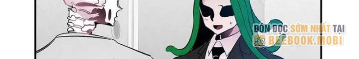 Skeleton Làm Bố Chapter 35 - 102