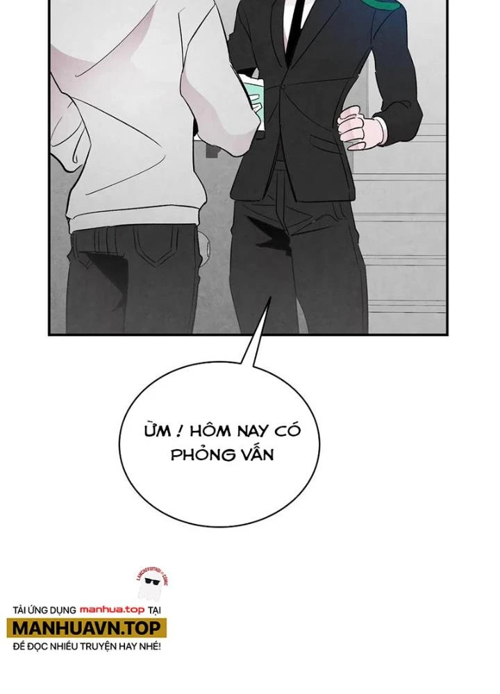 Skeleton Làm Bố Chapter 35 - 103