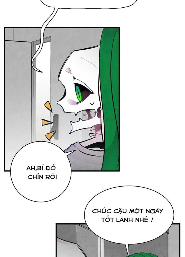 Skeleton Làm Bố Chapter 35 - 105