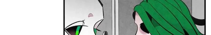 Skeleton Làm Bố Chapter 35 - 106