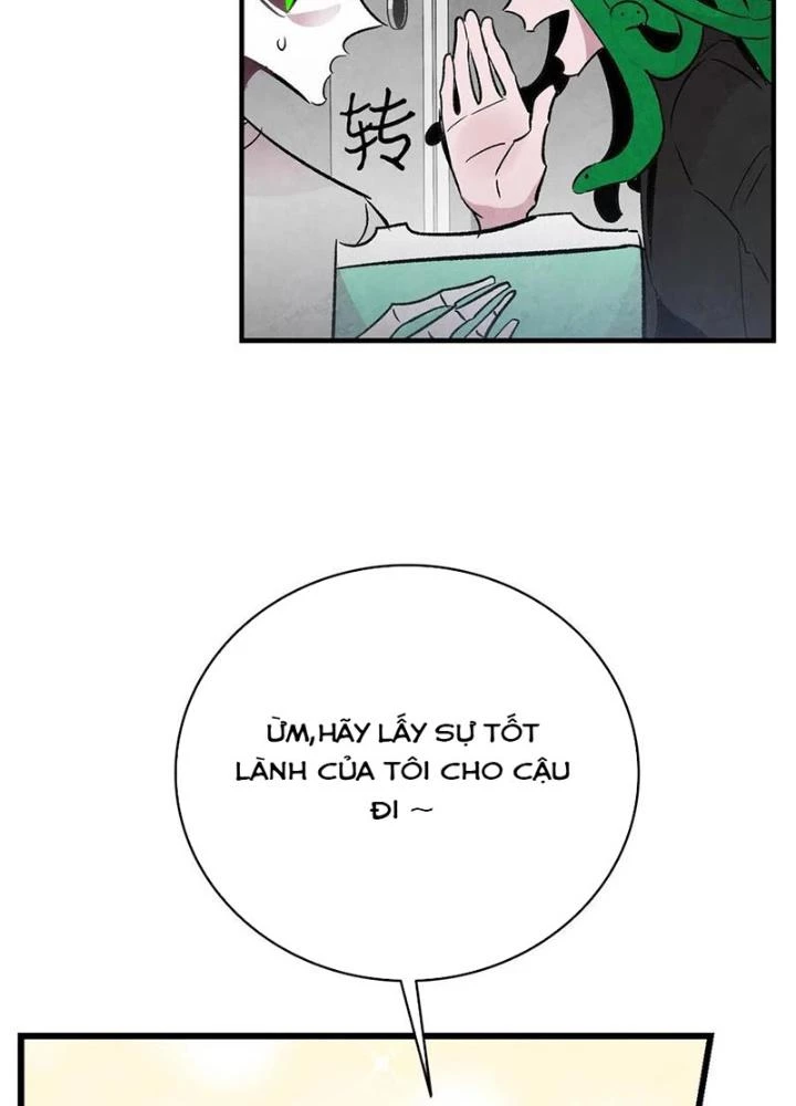 Skeleton Làm Bố Chapter 35 - 107