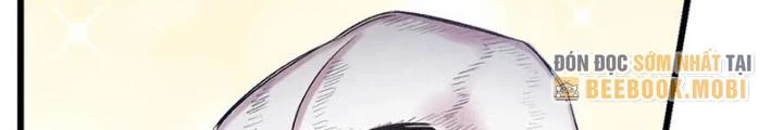 Skeleton Làm Bố Chapter 35 - 108