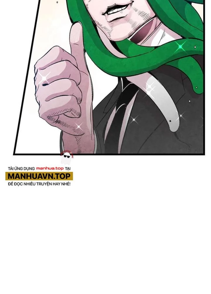 Skeleton Làm Bố Chapter 35 - 111