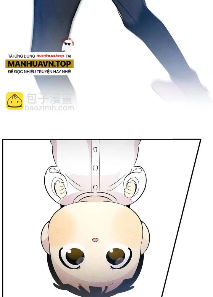 Skeleton Làm Bố Chapter 35 - 127