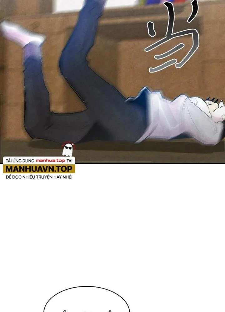 Skeleton Làm Bố Chapter 35 - 133