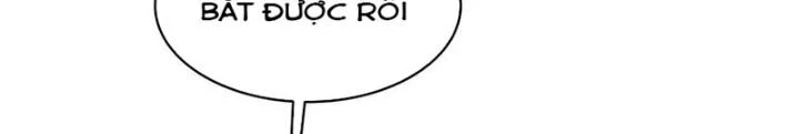 Skeleton Làm Bố Chapter 35 - 134
