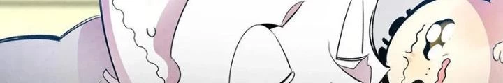 Skeleton Làm Bố Chapter 35 - 136