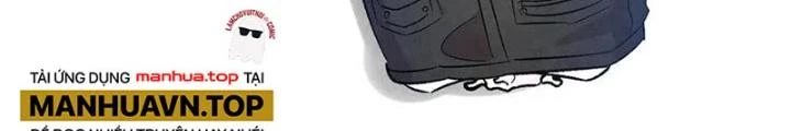 Skeleton Làm Bố Chapter 35 - 140
