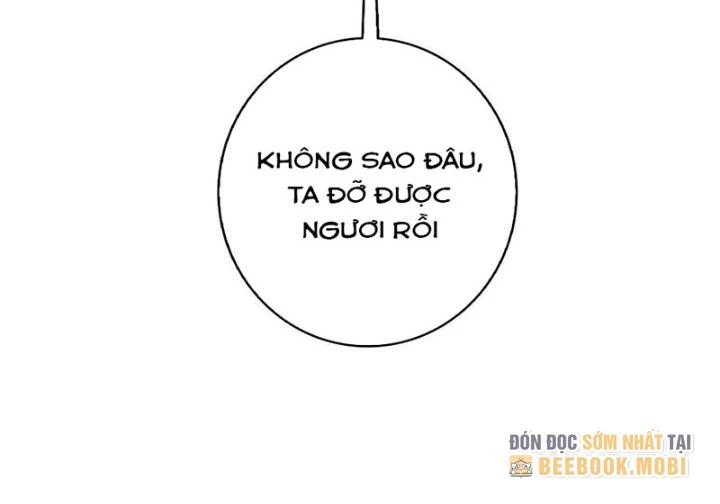 Skeleton Làm Bố Chapter 35 - 143