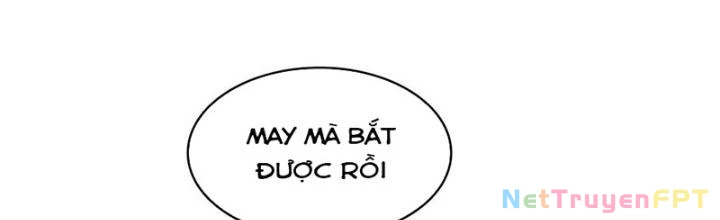 Skeleton Làm Bố Chapter 36 - 4