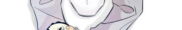 Skeleton Làm Bố Chapter 36 - 10