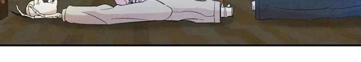 Skeleton Làm Bố Chapter 36 - 16