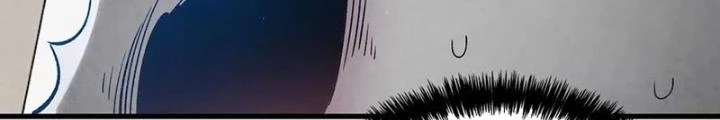 Skeleton Làm Bố Chapter 36 - 24