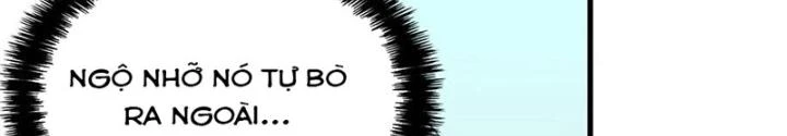 Skeleton Làm Bố Chapter 36 - 30