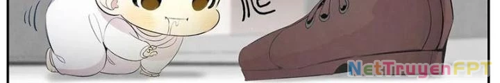 Skeleton Làm Bố Chapter 36 - 36