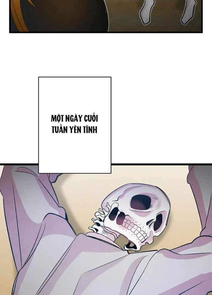 Skeleton Làm Bố Chapter 36 - 45