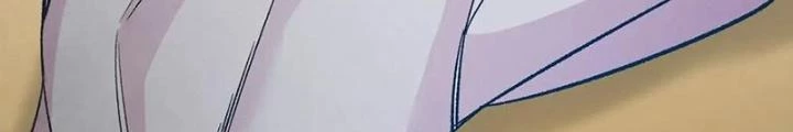 Skeleton Làm Bố Chapter 36 - 46