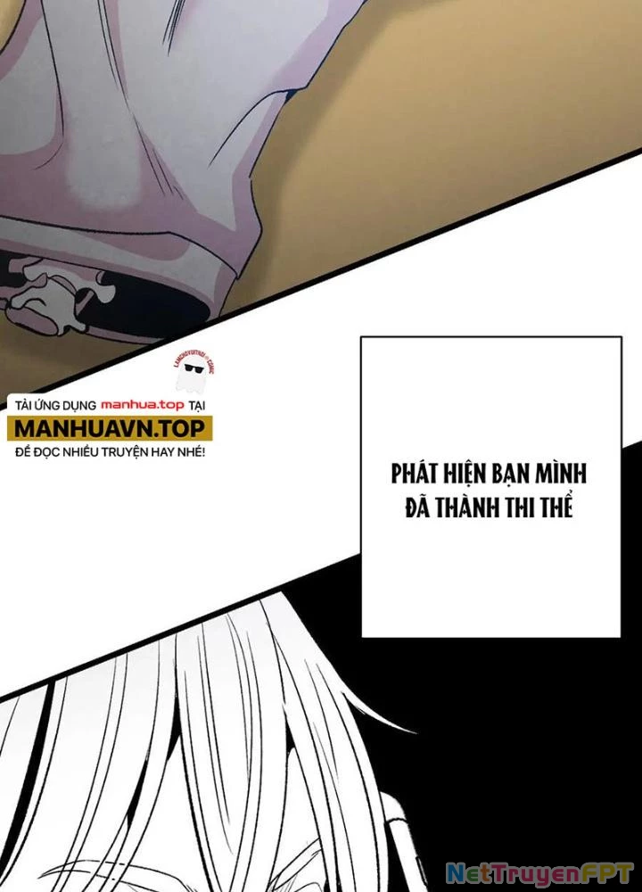 Skeleton Làm Bố Chapter 36 - 47