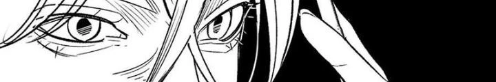 Skeleton Làm Bố Chapter 36 - 48