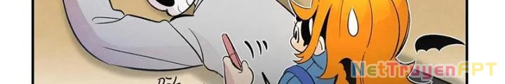 Skeleton Làm Bố Chapter 36 - 50