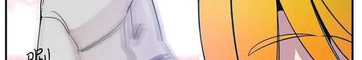 Skeleton Làm Bố Chapter 36 - 54