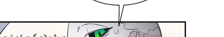 Skeleton Làm Bố Chapter 36 - 56