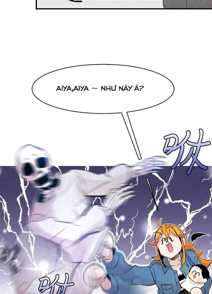 Skeleton Làm Bố Chapter 36 - 59