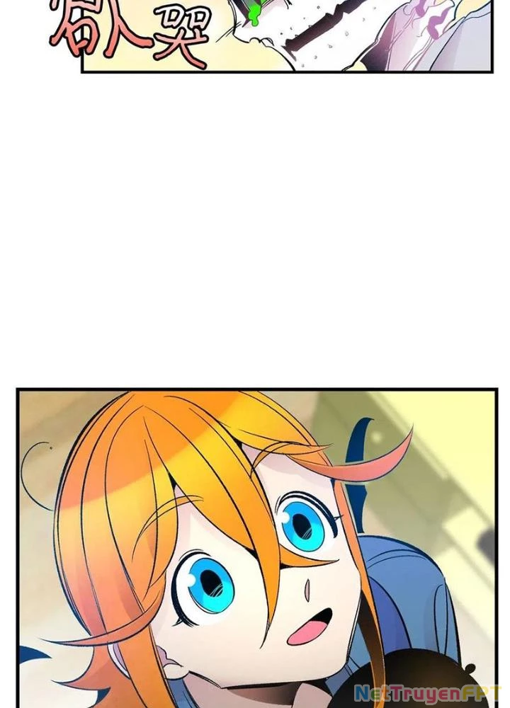 Skeleton Làm Bố Chapter 36 - 63