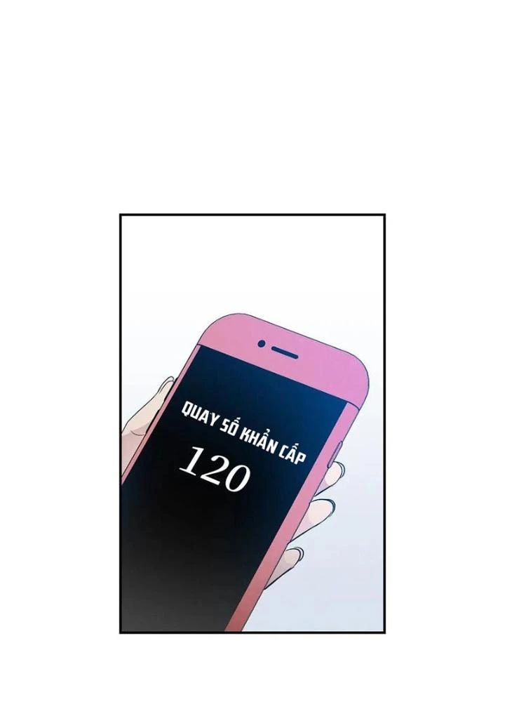 Skeleton Làm Bố Chapter 36 - 65