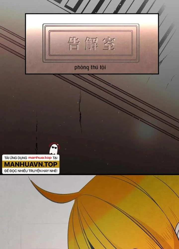 Skeleton Làm Bố Chapter 36 - 75