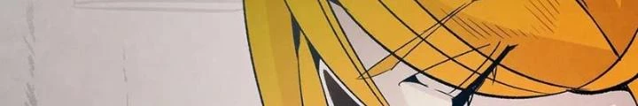 Skeleton Làm Bố Chapter 36 - 76