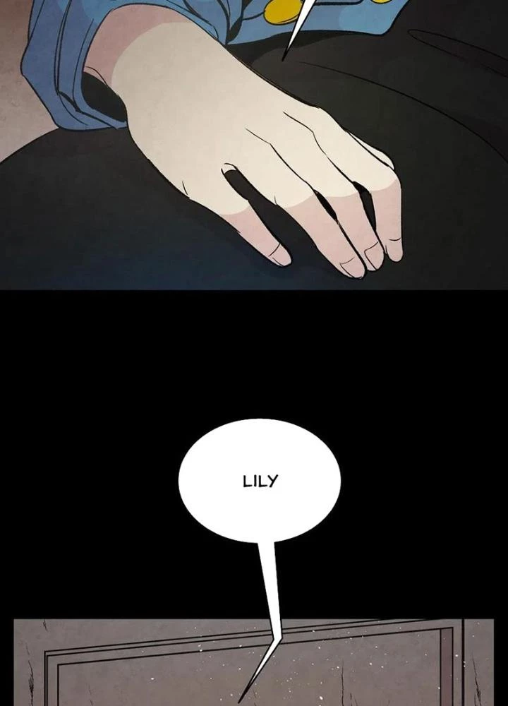Skeleton Làm Bố Chapter 36 - 79