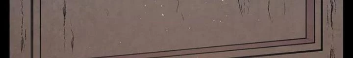 Skeleton Làm Bố Chapter 36 - 80