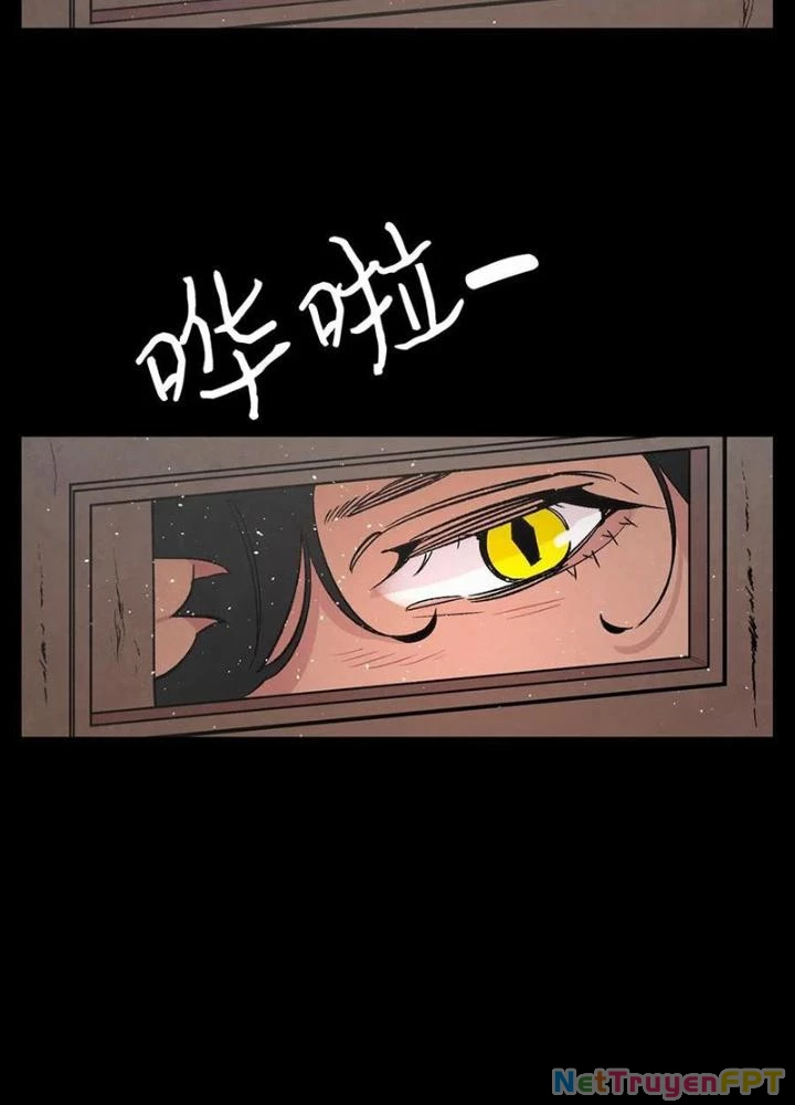 Skeleton Làm Bố Chapter 36 - 81
