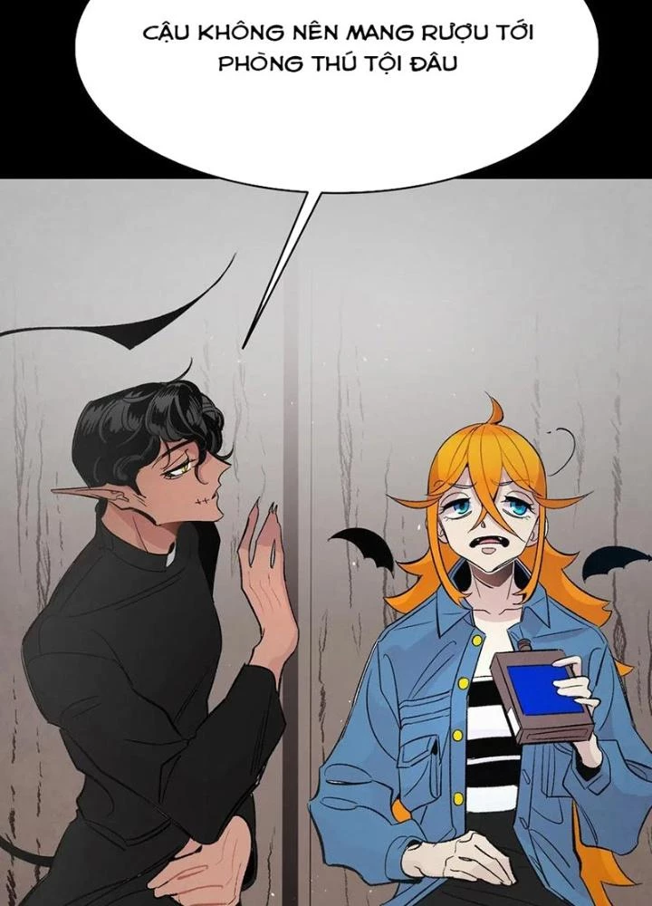 Skeleton Làm Bố Chapter 36 - 83