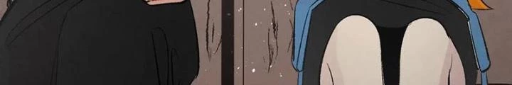 Skeleton Làm Bố Chapter 36 - 84