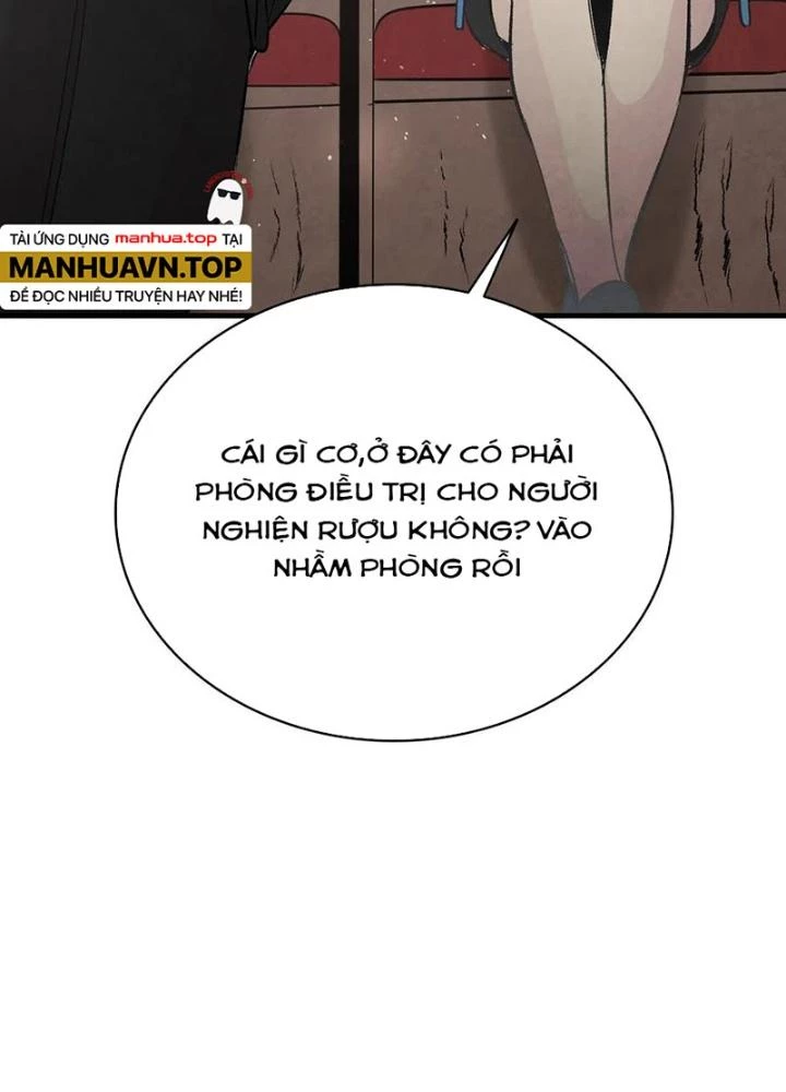 Skeleton Làm Bố Chapter 36 - 85