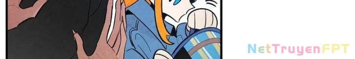 Skeleton Làm Bố Chapter 36 - 98