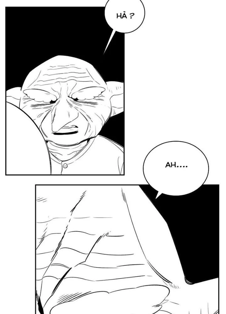 Skeleton Làm Bố Chapter 36 - 101
