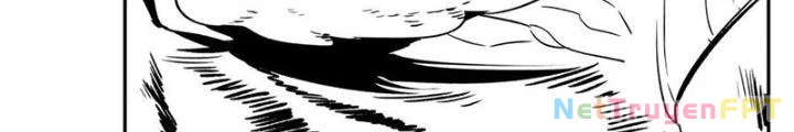 Skeleton Làm Bố Chapter 36 - 102