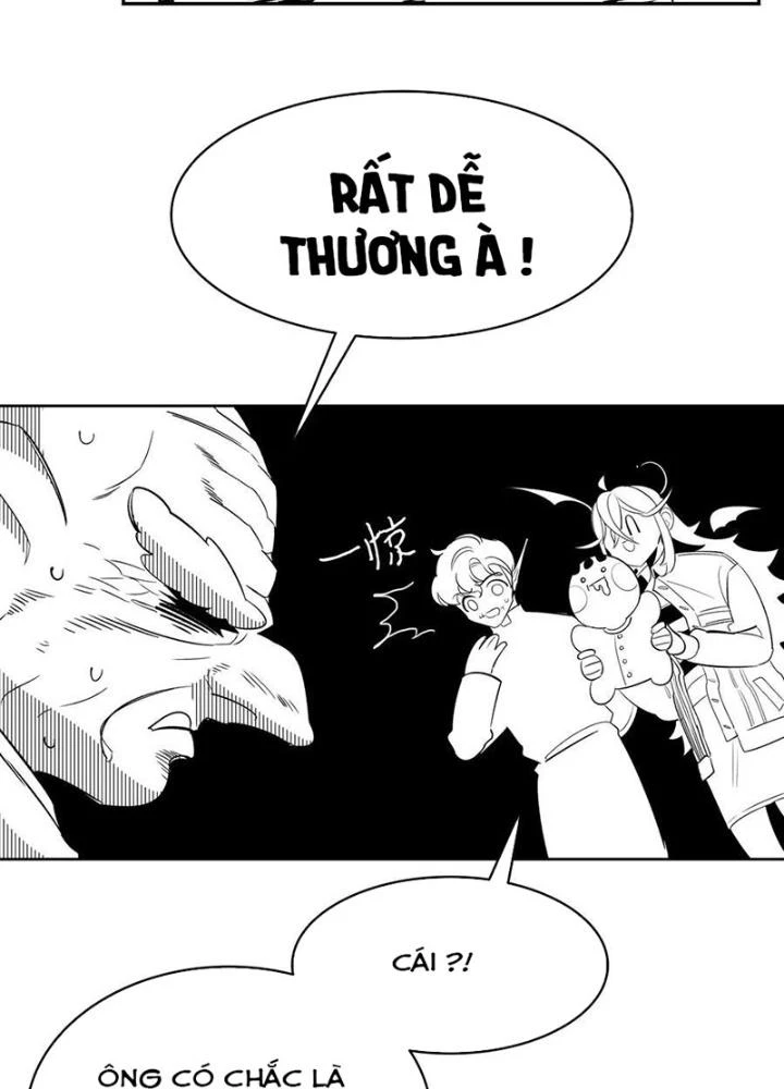 Skeleton Làm Bố Chapter 36 - 103